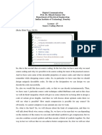 Lec27 PDF