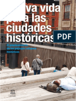 VIDA EN LAS CIUDADES HISTORICA activity-727-7.pdf