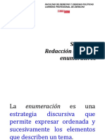 Sesion11_Redaccion de textos enumerativos.pptx