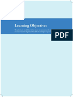 IFCE-Eng v4 PDF