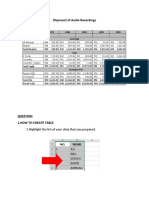 Jobsheet 2 - Muhammad Amir Syukri Bin Azam