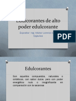 Edulcorantes (1).pdf