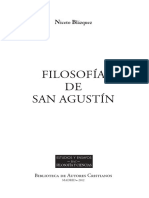 Resena 14719 EE0139 - Indice PDF