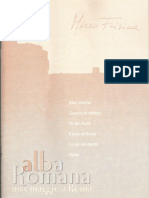 99841554-Marco-Frisina-Alba-Romana-Complete-Score.pdf