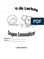 Libro de lectura de gc.doc