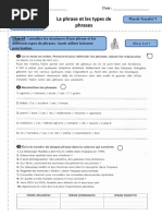 Fiches-Grammaire-CM1.pdf