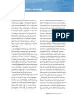 Capitulo 1 Perspectivas D Ela Economia PDF