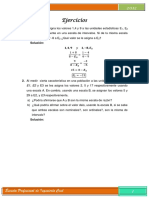 112805897-Ejer-Cici-Os.pdf