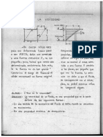 Mecanica de Fluidos I - Ugarte