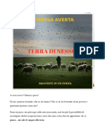 Terra Di Nessuno PDF