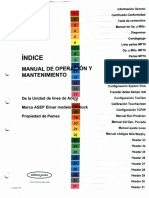 MANUAL DE OPERACION Y MANTENIMIENTO PARTE 1.pdf