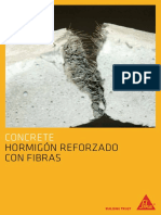 Hormigón reforzado con Fibras.pdf