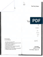 Gadamer-  Verdad y Metodo.pdf