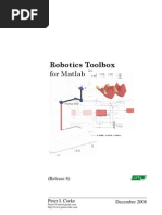 Download Robot by Erfan Talebzadeh SN36443685 doc pdf