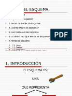 4elesquema-090602192410-phpapp02.pdf