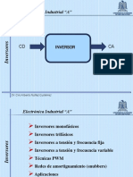 Inversor PDF