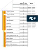 Formato Aspectos PDF