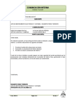 FG SC 01 Comunicacion Interno