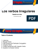 Irregular_Verbs.pdf