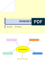 lenguage figurado PowerPoint.pdf