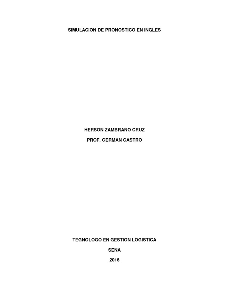 COMO SE DICE SIMULAR EN INGLES intelligence overview