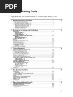 ModelingGuide.pdf