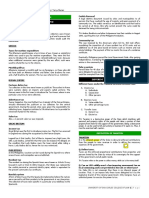 Tax Premid PDF