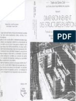 Dimensionnement des structures en béton  aptitude au service et éléments de structures.pdf