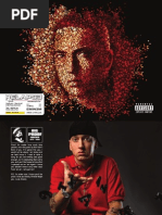 Download Digital Booklet - Relapse iTunes Booklet by eruption SN36443901 doc pdf