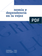 autonomia en la vejez.pdf