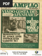 41-LAMPIAO-DA-ESQUINA-EDICAO-37-JULHO-1981.pdf