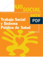 MONOGRÁFICO DE TRABAJO SOCIAL.pdf