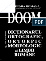 doom2.pdf