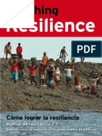 REACHING RESILIENCE (ESPAGNOL) LR.pdf