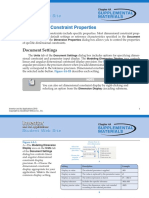 SupMat01 - Dimensional Constraint Properties