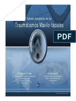 Fracturas PDF