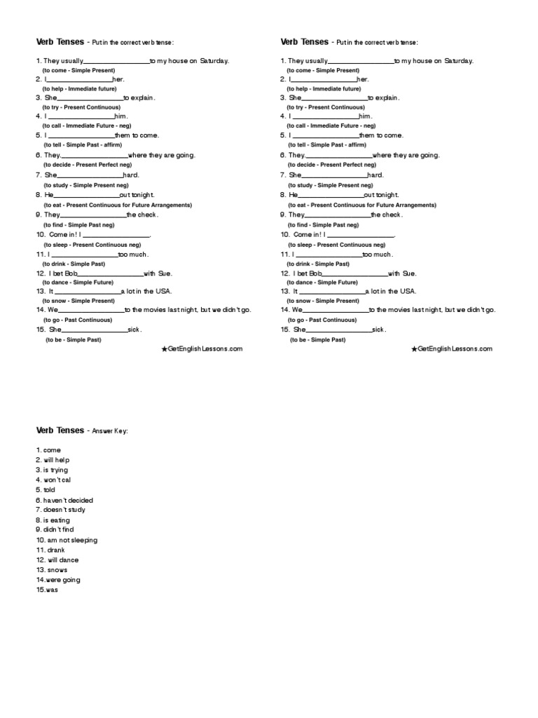 5th-grade-spelling-words-list-pdf-tensed-printable-3rd-grade-verb-tenses-worksheet-jumpstart