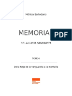 memoria de la lucha sandinista.pdf