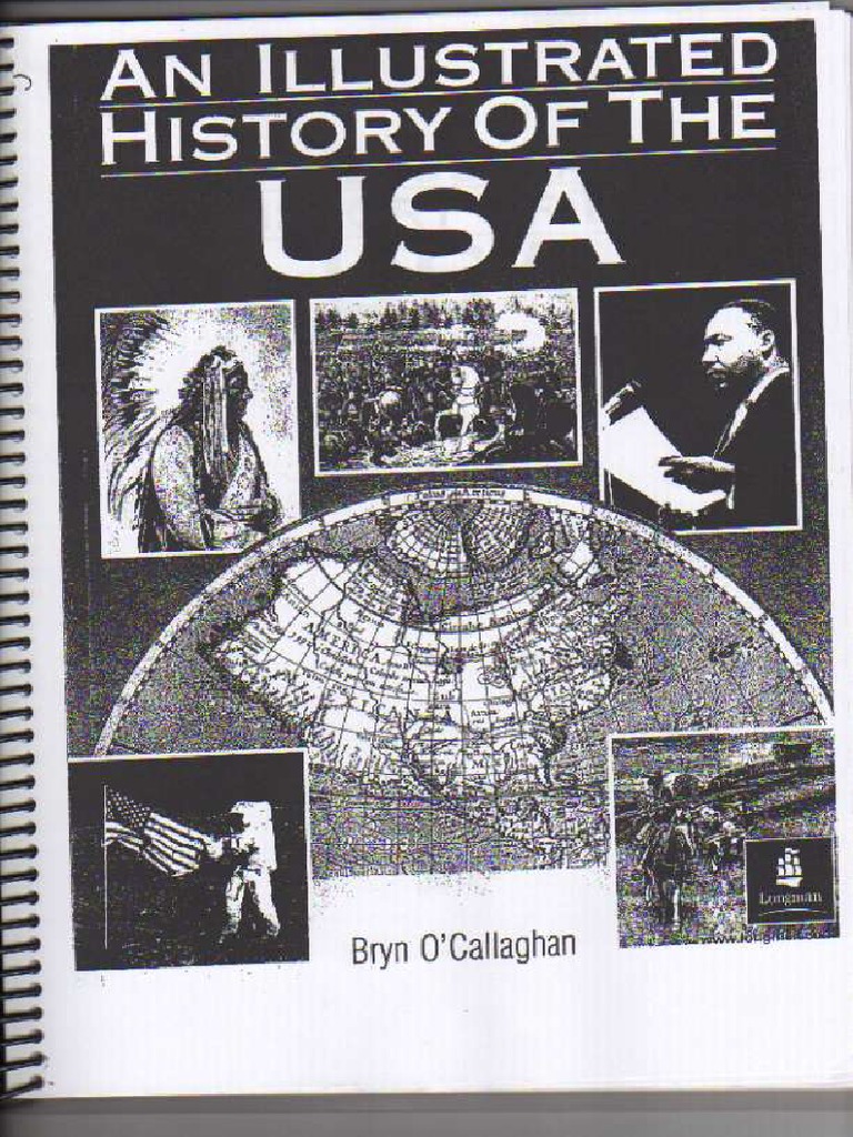 IllustratedHistoryoftheUSA.pdf