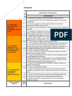 1.lista Opasnosti Istetnosti