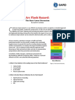 Arc-Flash-Root-Cause-Discussion3_UPDATE_0.pdf