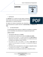 VB_FUNDAMENTOS DE PROGRAMACION_02.pdf