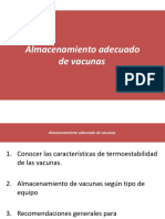 Aav Ministerio Salud