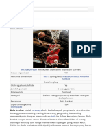 227447943-Bola-Basket-pdf.pdf