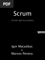 seminario-scrum-1222222884379353-9.ppt