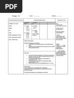 RPH PSV TH 5 2017 m29