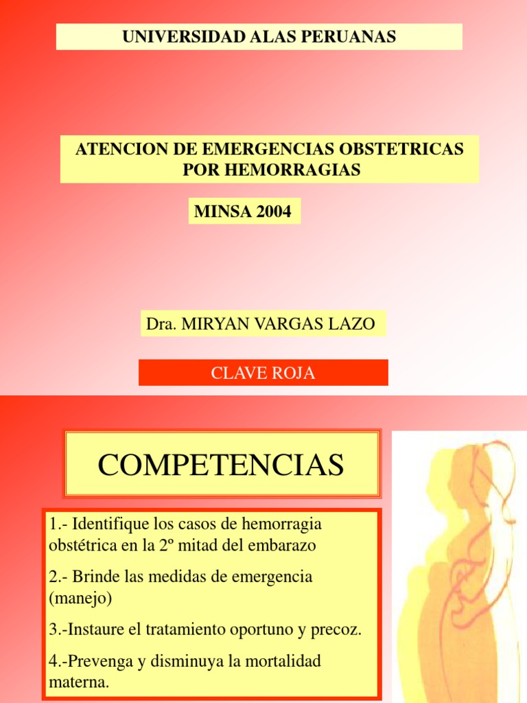 What does ceph presentation mean in pregnancy picture