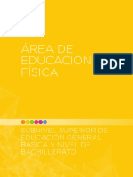 EPJA_Adaptaciones-curriculares_Introduccion-general-573-693.pdf
