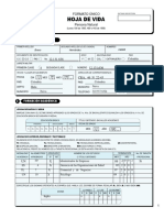 HV_USCO_ESAPF.pdf