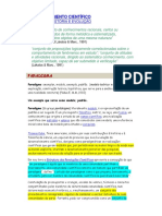 Conhecimento Científico - Paradigma.pdf